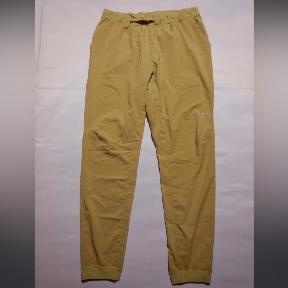 PATAGONIA Terrebonne Pants Joggers